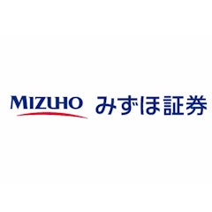 みずほ証券
