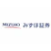 みずほ証券株式会社 みずほ証券 1