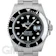 Rolex サブマリーナー デイト 1