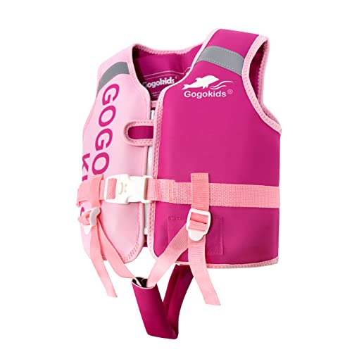 アウトドア 釣り 旅行用品 茄子紺 Yaochen 子供のライフジャケット フレックスフォームチェスト 子供 50kg ダイブ通気性浮力ポータブル浮力ベストフローティングロッドライフ Wcm59swsdk Lajames Edu