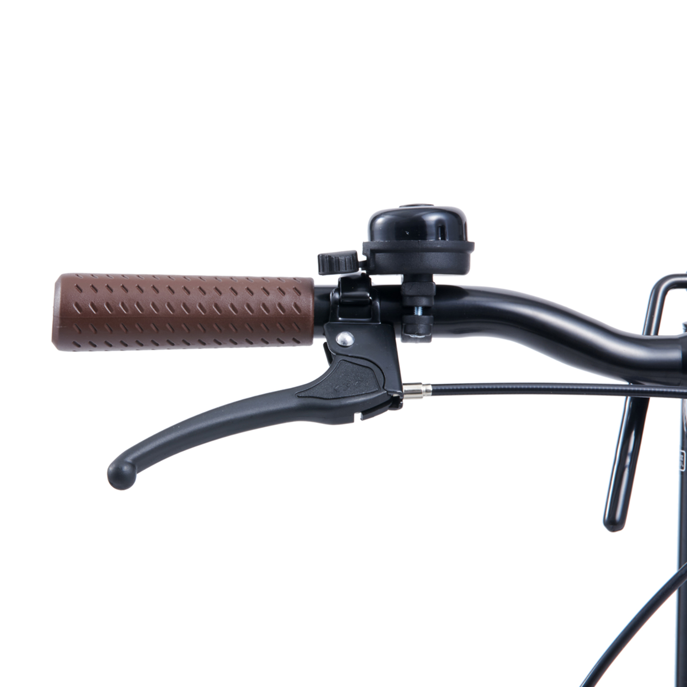 折りたたみ自転車 6