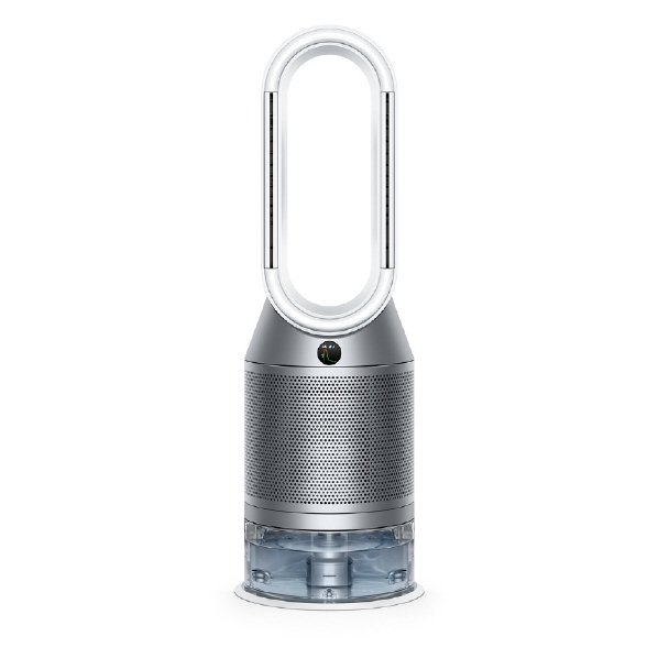 ダイソンの加湿空気清浄機のおすすめ人気ランキング【2025年10月