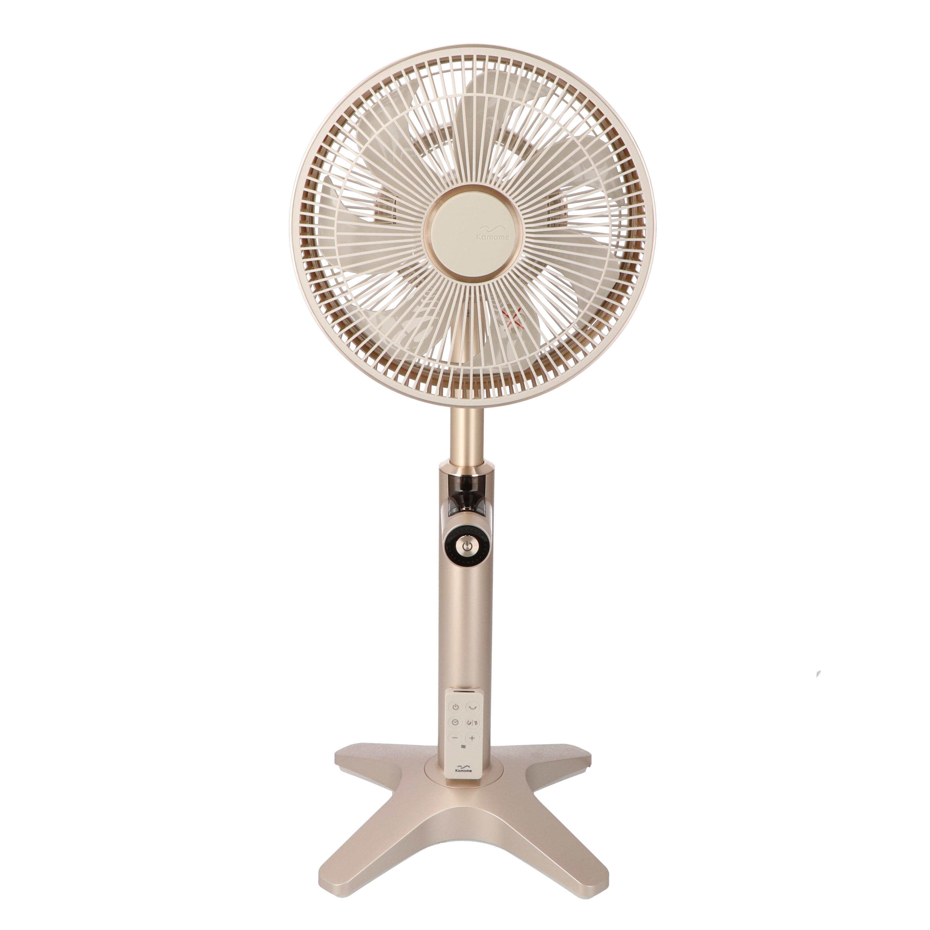 FKLU-251D 付属品完備 DCモーター 扇風機 カモメファン FKLU-251D 付属品完備 DCモーター 扇風機 カモメファン FKLU