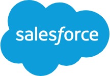 Agentforce Sales 1