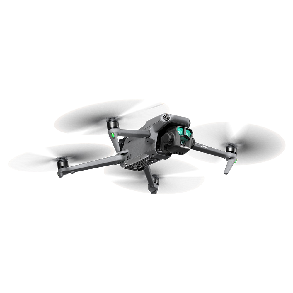 Mavic 3 Pro 18