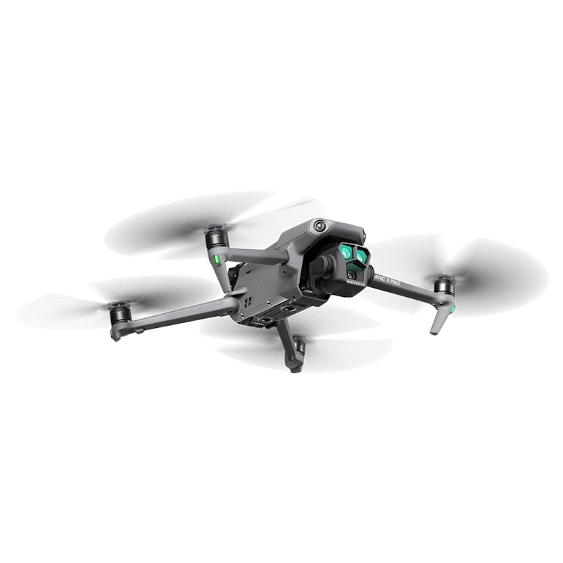 Mavic 3 Pro 18