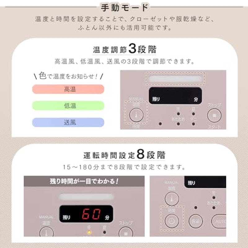 ツインノズル 6