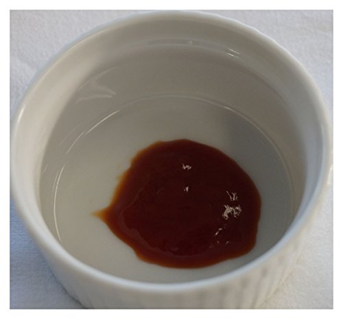 PREMIUMケチャップ 食塩無添加 3