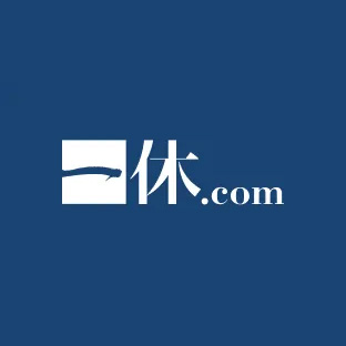 一休.com 1