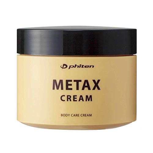 Hyper NORE Cream ボディマッサージクリーム 人気アイテムランキング Hyper NORE Cream ボディマッサージ