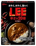 激辛レトルトカレーのおすすめ人気ランキング【2026年9月】 5