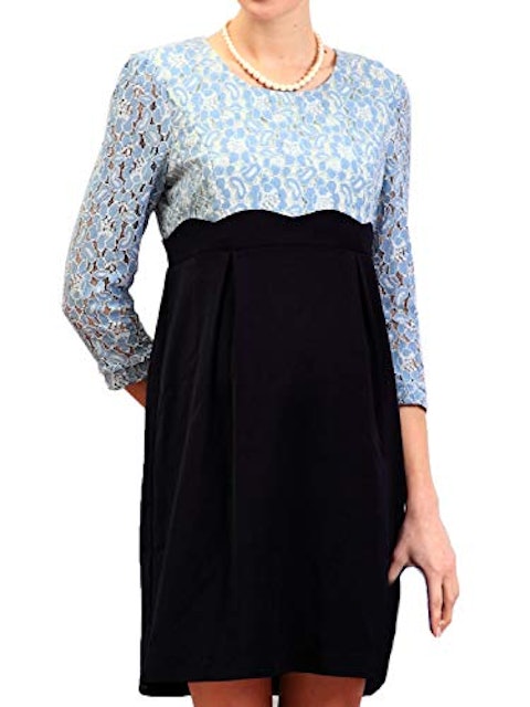 マタニティドレスのおすすめ人気ランキング19選 Mybest マタニティドレスのおすすめ人気ランキング19選 Mybest