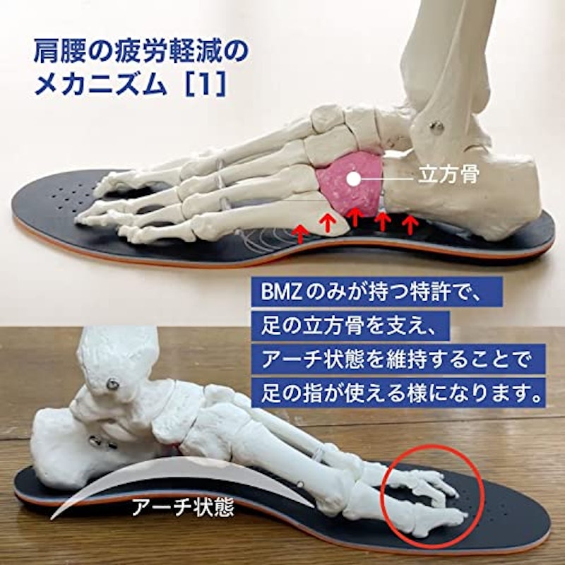 アシトレマジックカーボン スポーツ 3