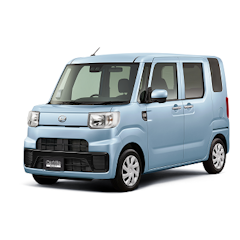21年 商用車のおすすめ人気ランキング選 Mybest 21年 商用車のおすすめ人気ランキング選 Mybest