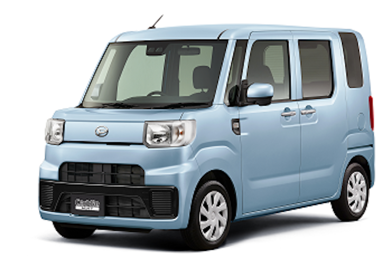 22年 商用車のおすすめ人気ランキング選 Mybest 22年 商用車のおすすめ人気ランキング選 Mybest