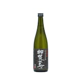 加賀鳶(日本酒)のおすすめ人気ランキング【2026年5月】 5