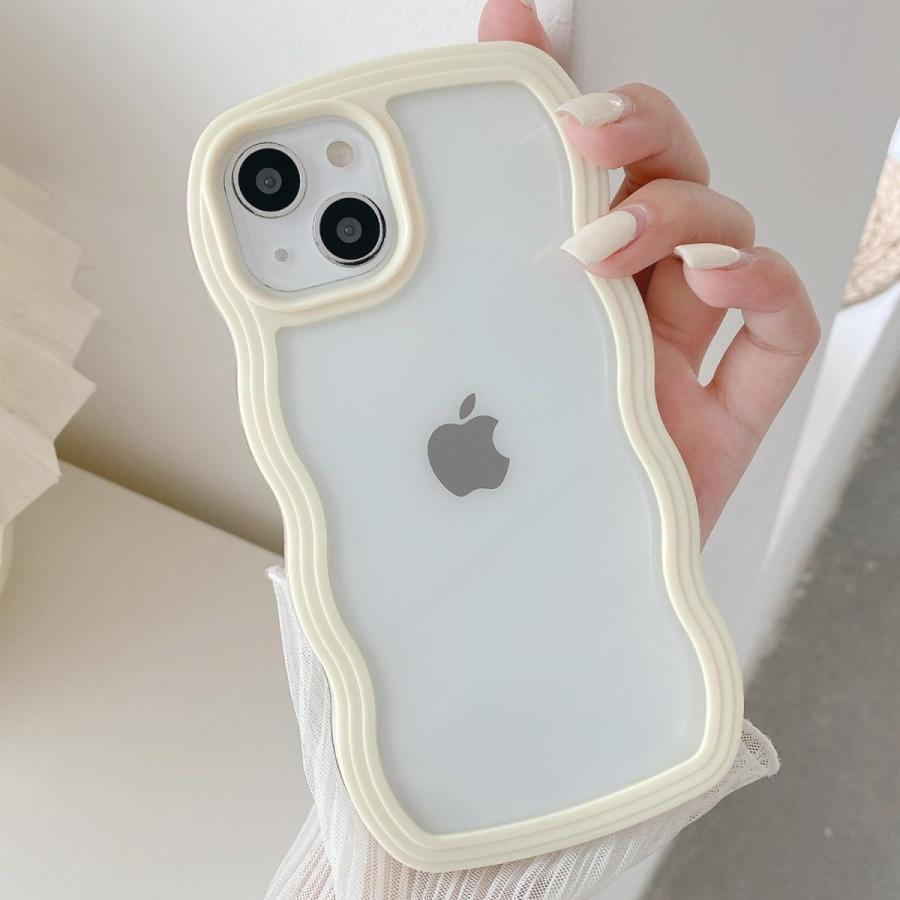  iPhoneケース 3
