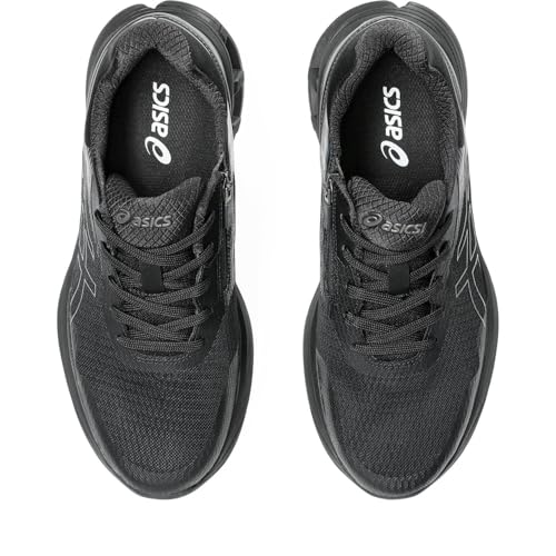 KNEESUP M012 3