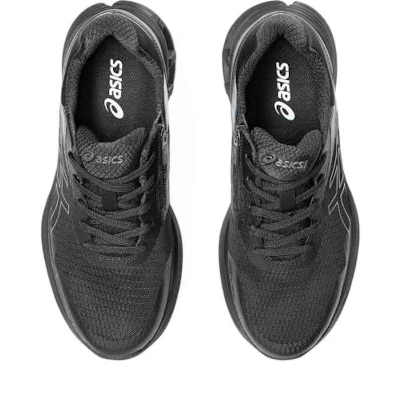 KNEESUP M012 3