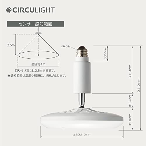 ソケットシリーズ 6