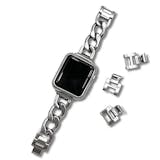 Apple Watch用チェーンバンドのおすすめ人気ランキング【2026年6月】 4