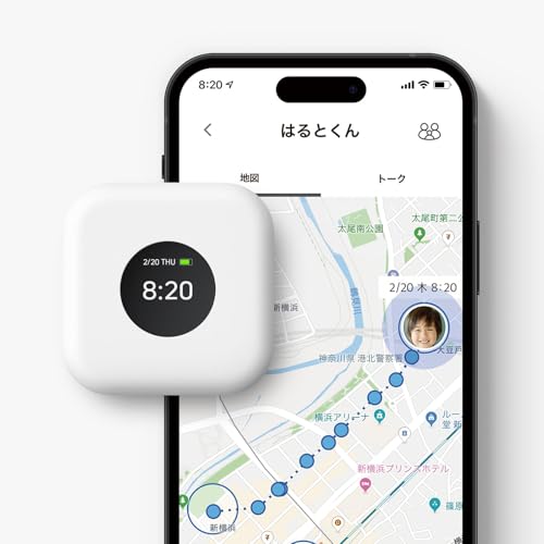 BoTトーク 3