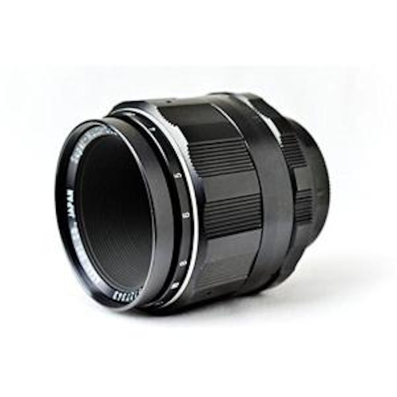 ペンタックスのオールドレンズのおすすめ人気ランキング【2025年 ペンタックスのオールドレンズのおすすめ人気ランキング【2025年