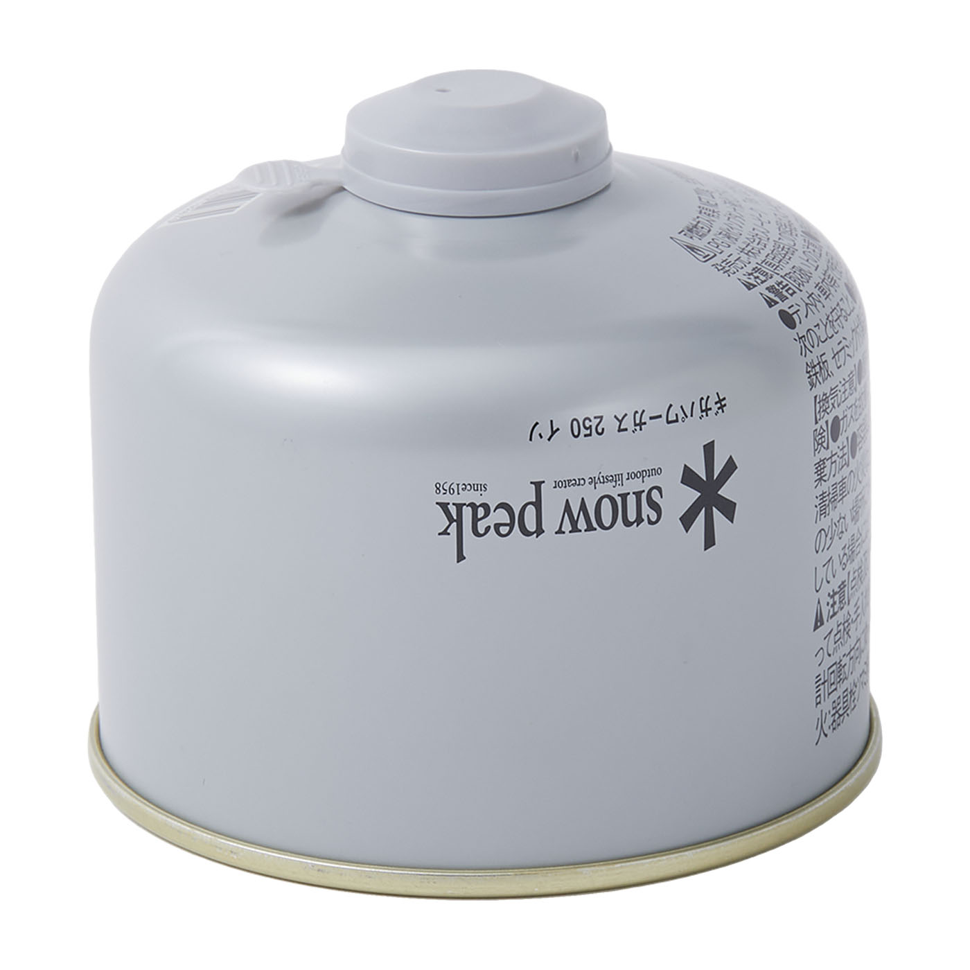 SOTO OD缶 250×8 110×12 トリプルミックス ガス缶 SOTO OD缶 250×8 110×12 トリプルミックス ガス缶 OD缶の