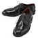 ALDEN レースアップシューズ 1
