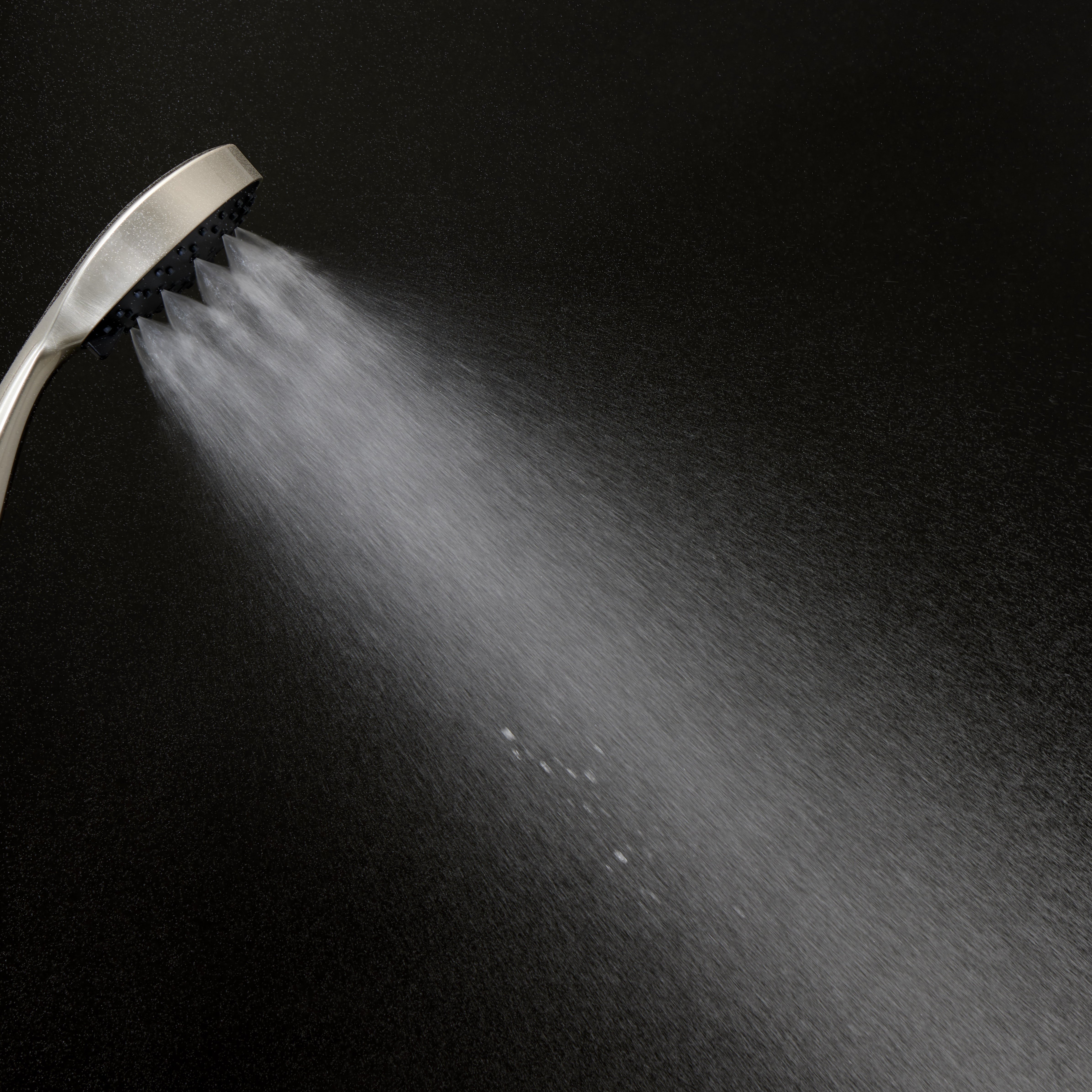 クレイツ ディープクレンジング ミストシャワー イオムプラス CIMSH