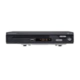 安いDVDプレーヤーのおすすめ人気ランキング【2026年6月】 2