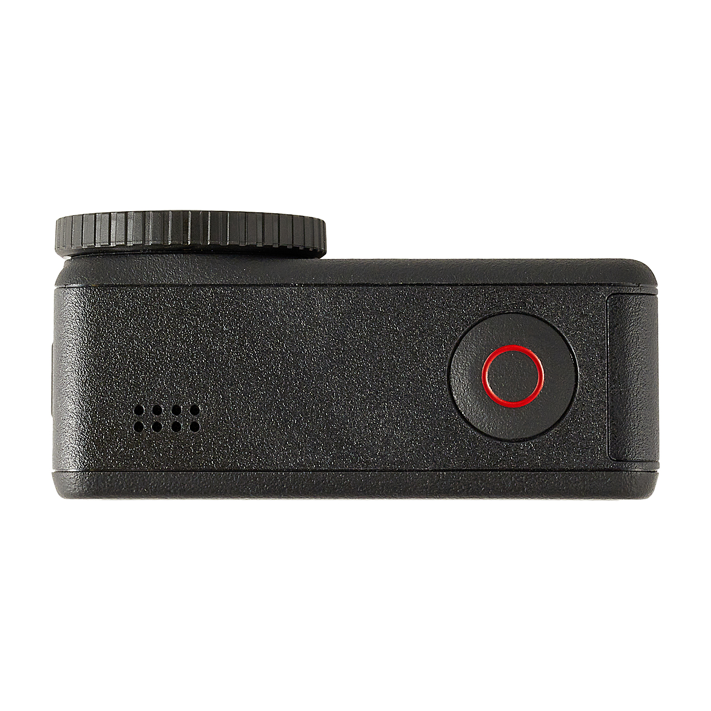 Osmo Action 4 6