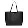 TeddyShop トートバッグ 1