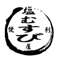 杉並区の不用品回収のおすすめ人気ランキング【2026年7月】 3