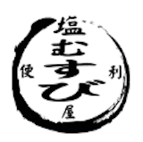 杉並区の不用品回収のおすすめ人気ランキング【2026年7月】 3