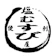 null 塩むすび 1
