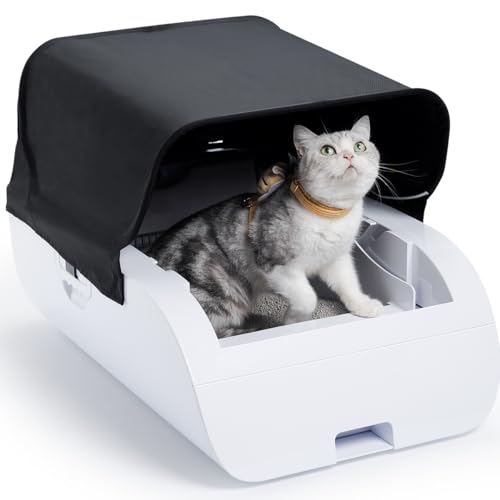 猫トイレ 1