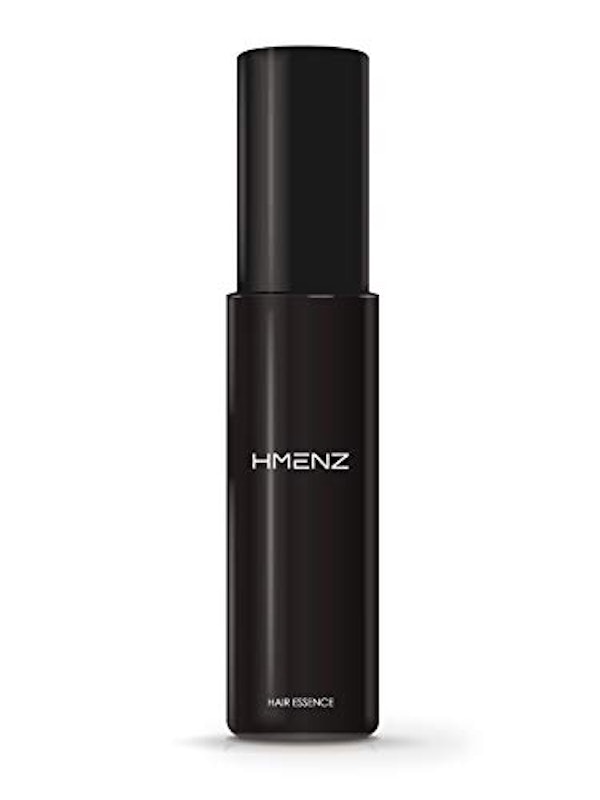 HMENZ ヘアエッセンス 1