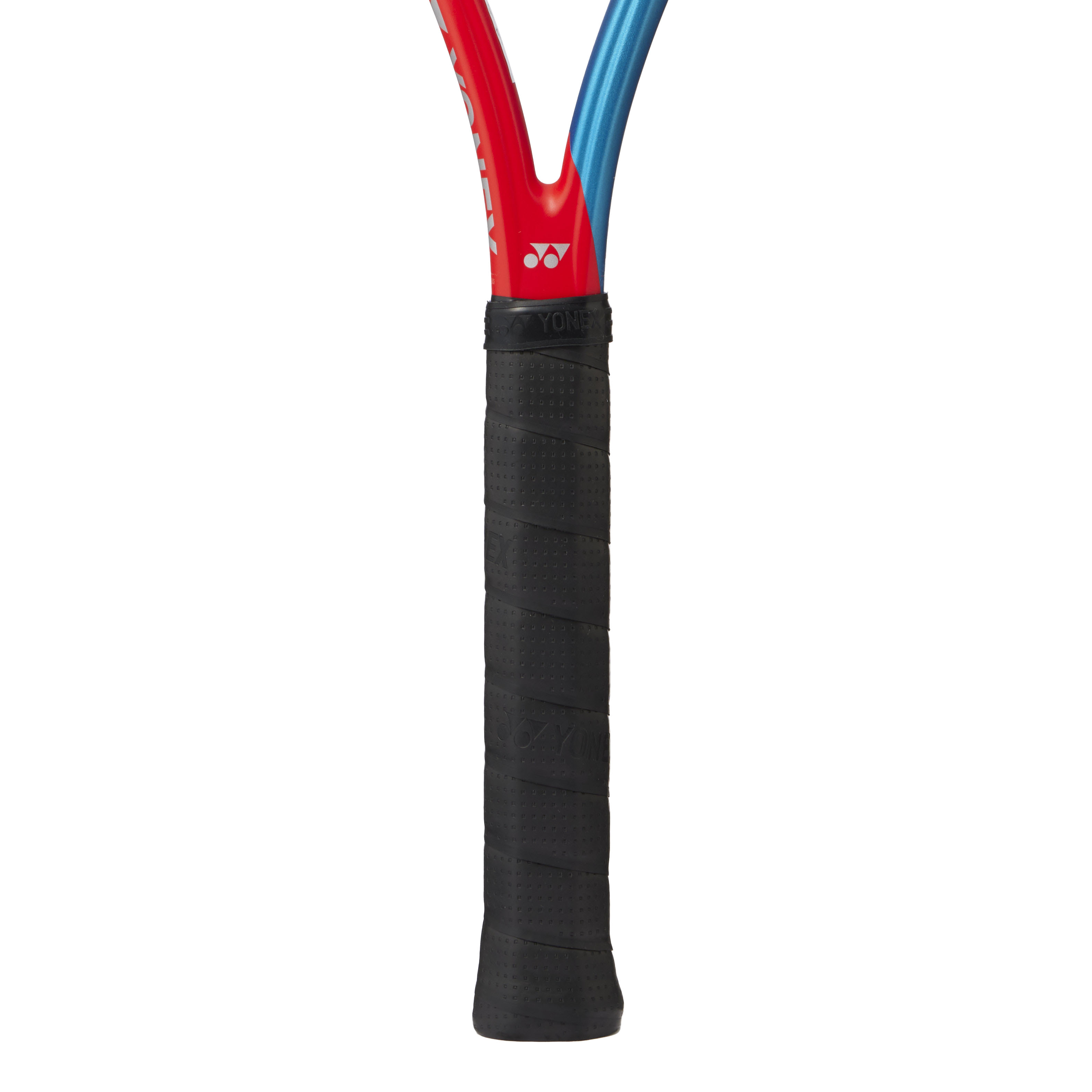 Wilson ULTRA 100L V4.0をレビュー！クチコミ・評判をもとに徹底検証