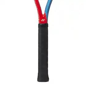 Wilson ULTRA 100L V4.0をレビュー!クチコミ・評判をもとに徹底検証 Wilson ULTRA 100L V4.0をレビュー!クチコミ・評判をもとに徹底検証