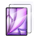 iPad液晶保護フィルムのおすすめ人気ランキング【2026年5月】 2