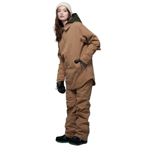 43degrees スノボウェア　上下セット　レディース　XL 43degrees」の人気商品一覧 | 安い商品を通販サイトから探す - 価格.com