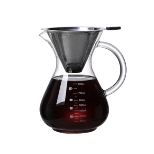 コーヒードリッパー 1