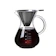 Fevuk コーヒードリッパー 1