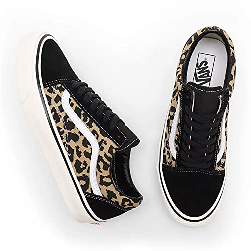 OLD SKOOL 36 DX(Anaheim Factory) 2