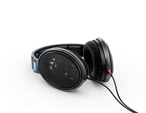 HD 600 3