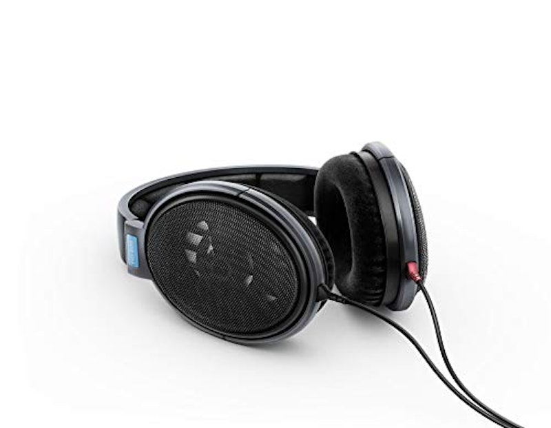 HD 600 3