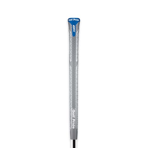 CPX グリップ 1