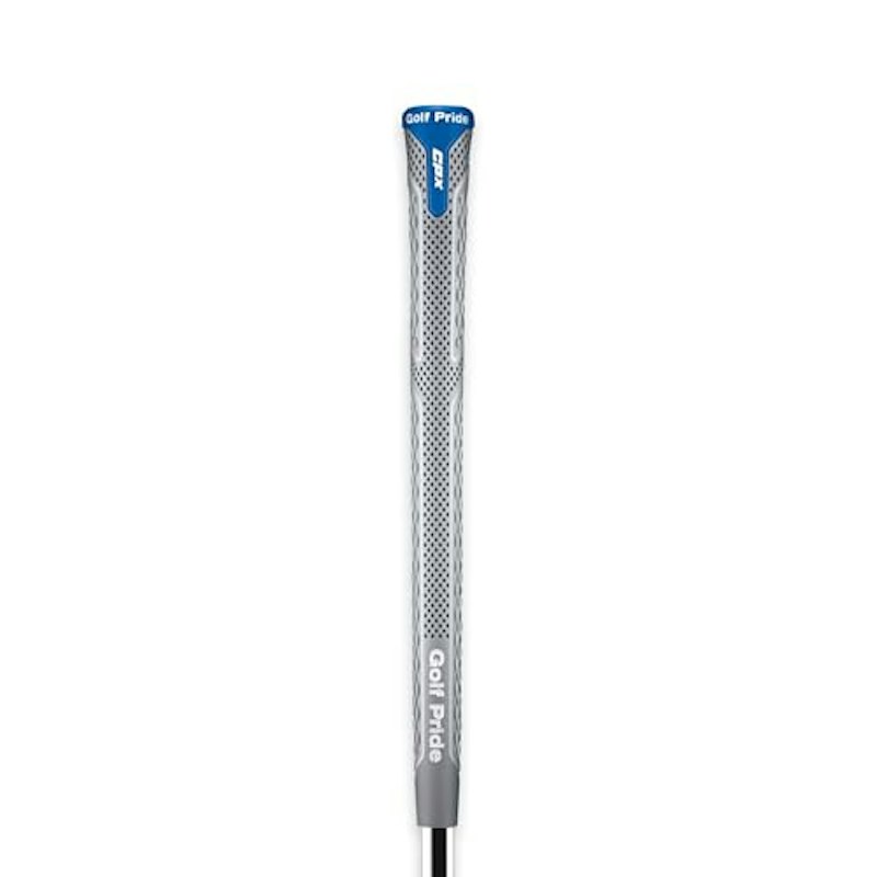 CPX グリップ 1
