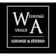WEDDING AVE. ウェディングアベニュー 1